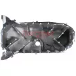 Carter d'huile METZGER 7990237 - Visuel 2