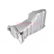 Carter d'huile METZGER 7990237 - Visuel 3
