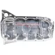 Carter d'huile METZGER 7990238 - Visuel 2