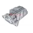 Carter d'huile METZGER 7990238 - Visuel 3