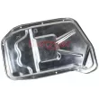 Carter d'huile, boîte automatique METZGER 7990240 - Visuel 1