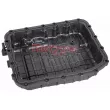 Carter d'huile, boîte automatique METZGER 7990242 - Visuel 2