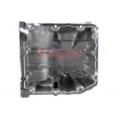 Carter d'huile METZGER 7990243 - Visuel 3