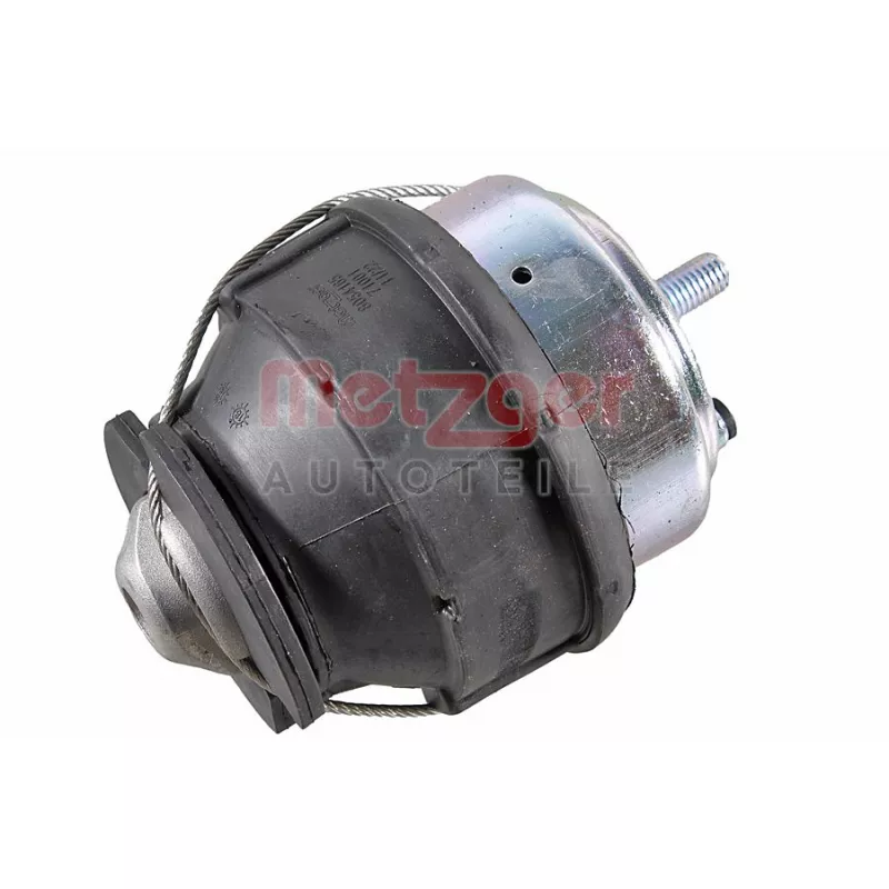 Support moteur METZGER 8054165