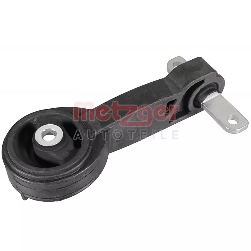 Support moteur METZGER 8054237
