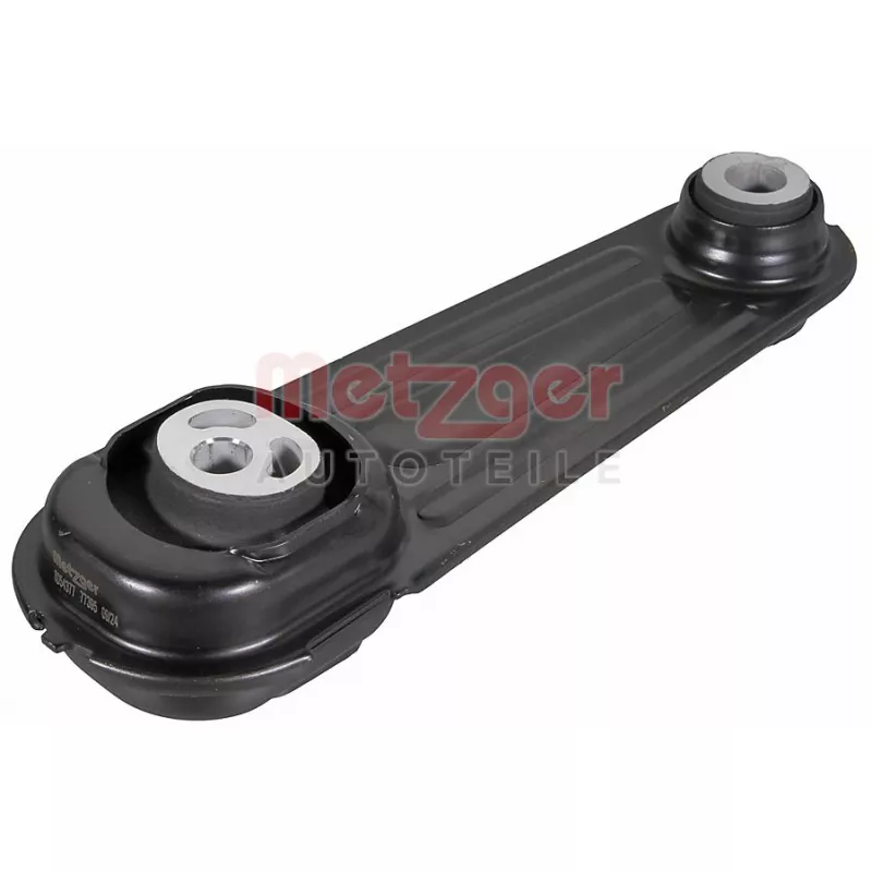 Support moteur METZGER 8054377