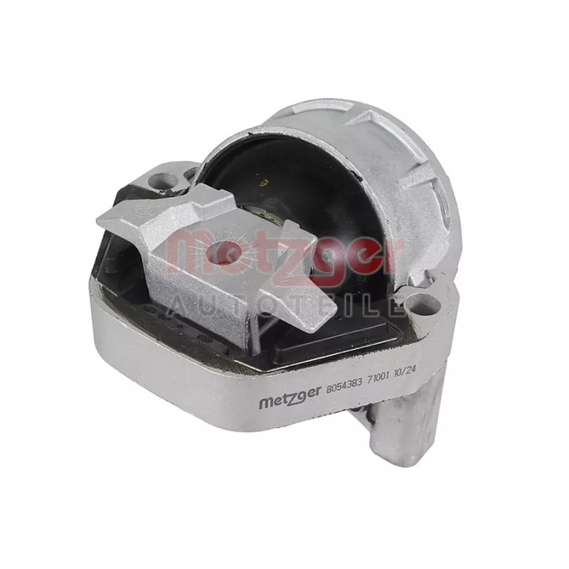 Support moteur METZGER 8054383