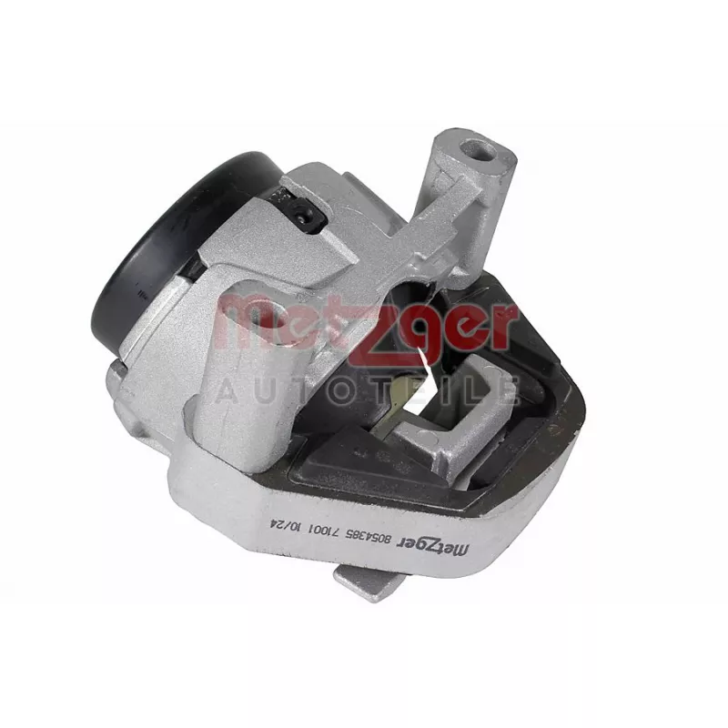 Support moteur METZGER 8054385