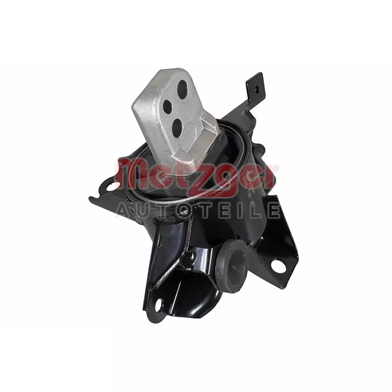 Support moteur METZGER 8054387