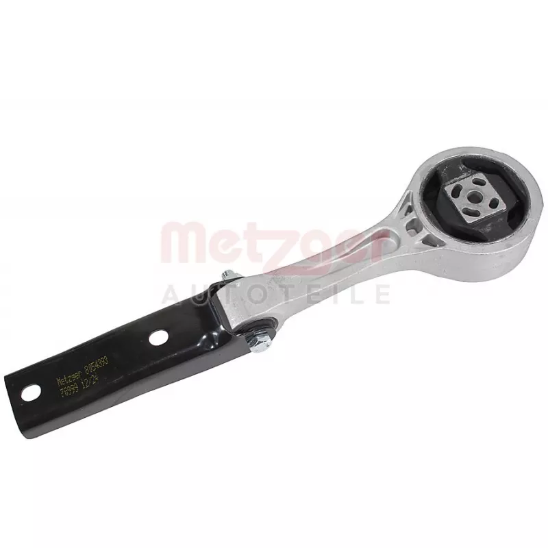 Support moteur METZGER 8054393