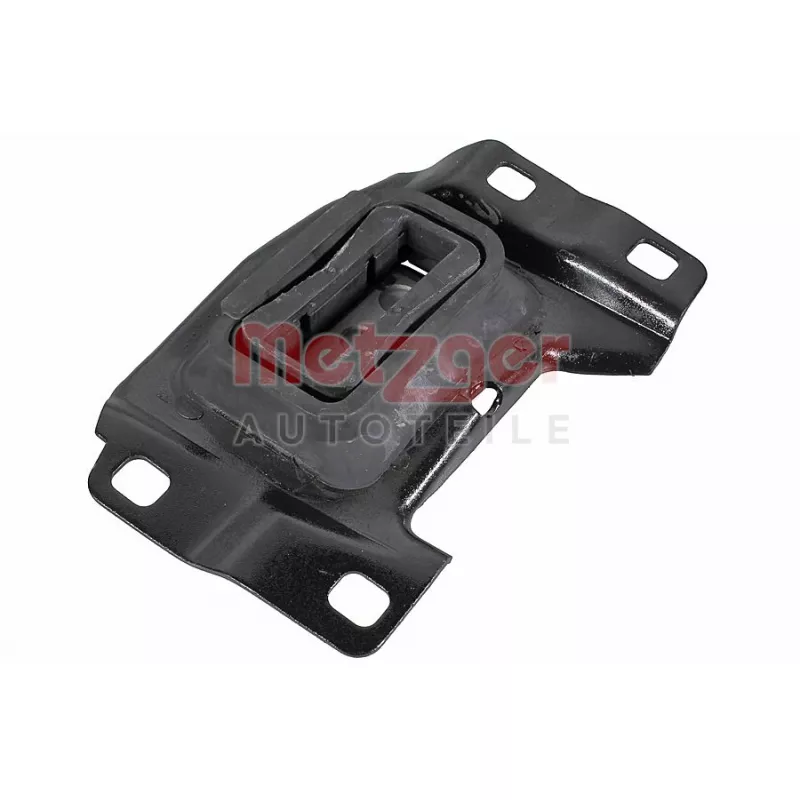 Support moteur METZGER 8054394