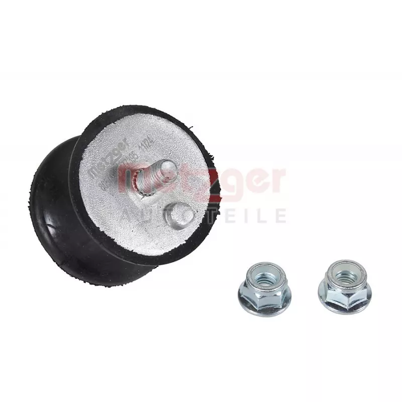 Support moteur METZGER 8054396