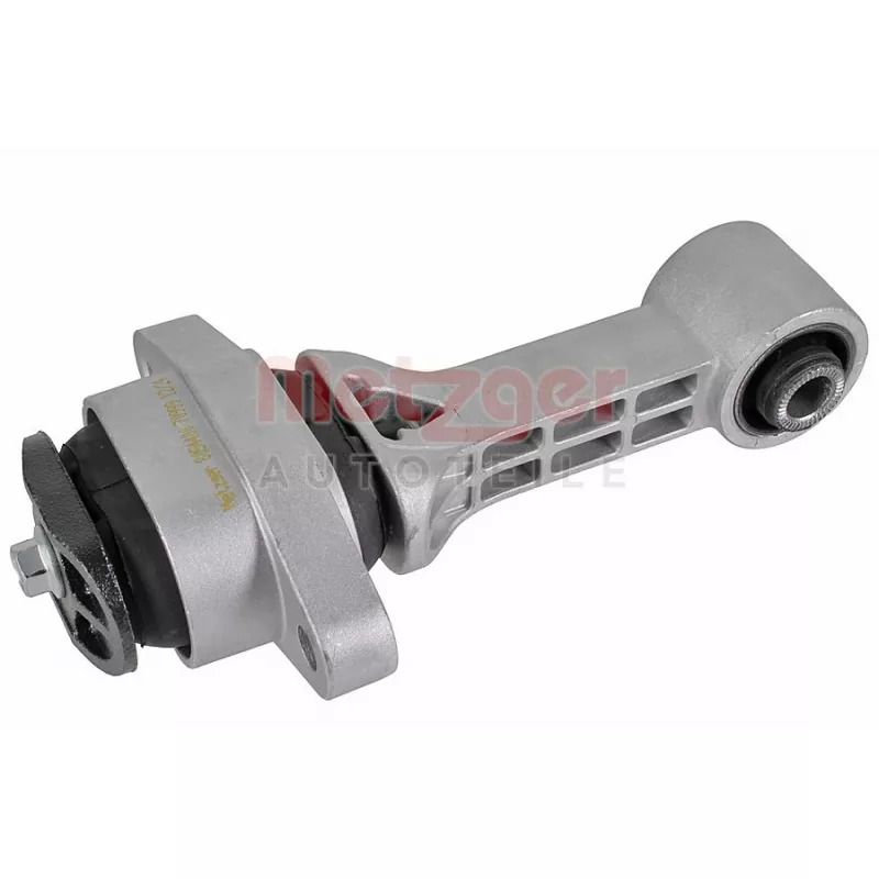 Support moteur METZGER 8054400