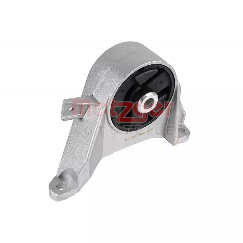 Support moteur METZGER 8054401