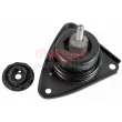 Support moteur METZGER 8054408 - Visuel 1