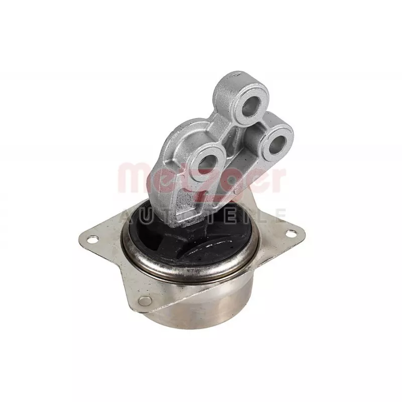 Support moteur METZGER 8054410
