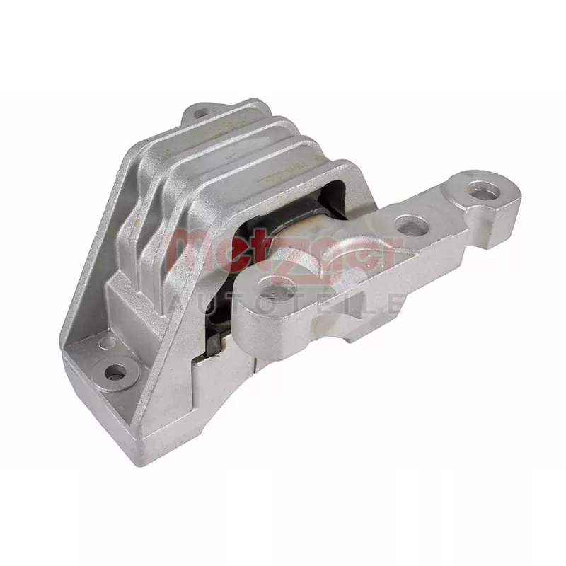 Support moteur METZGER 8054411