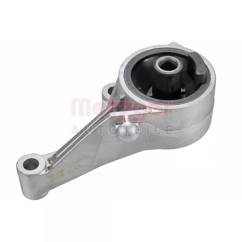 Support moteur METZGER 8054412