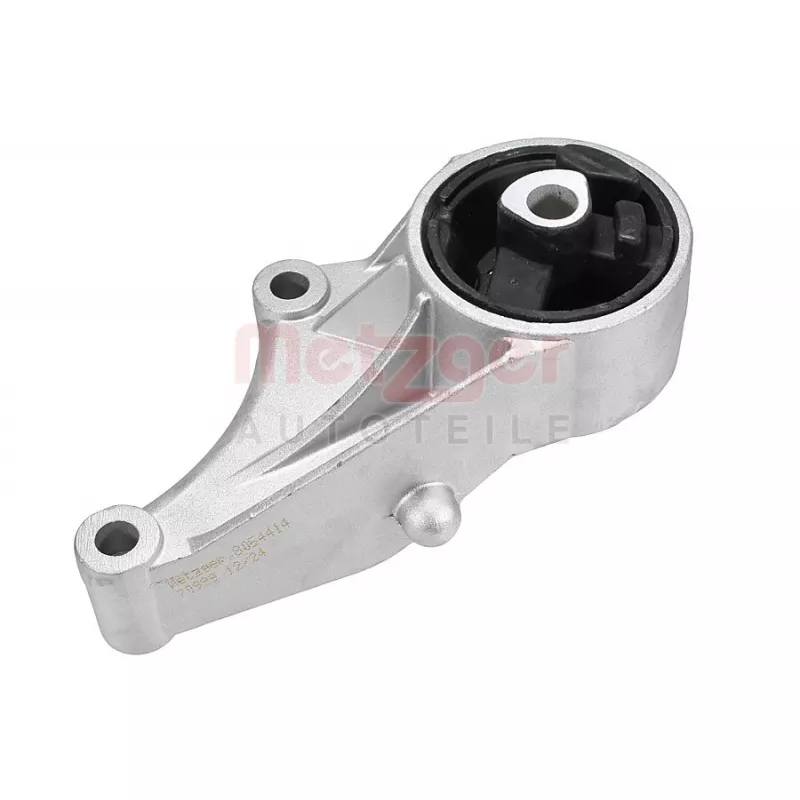 Support moteur METZGER 8054414