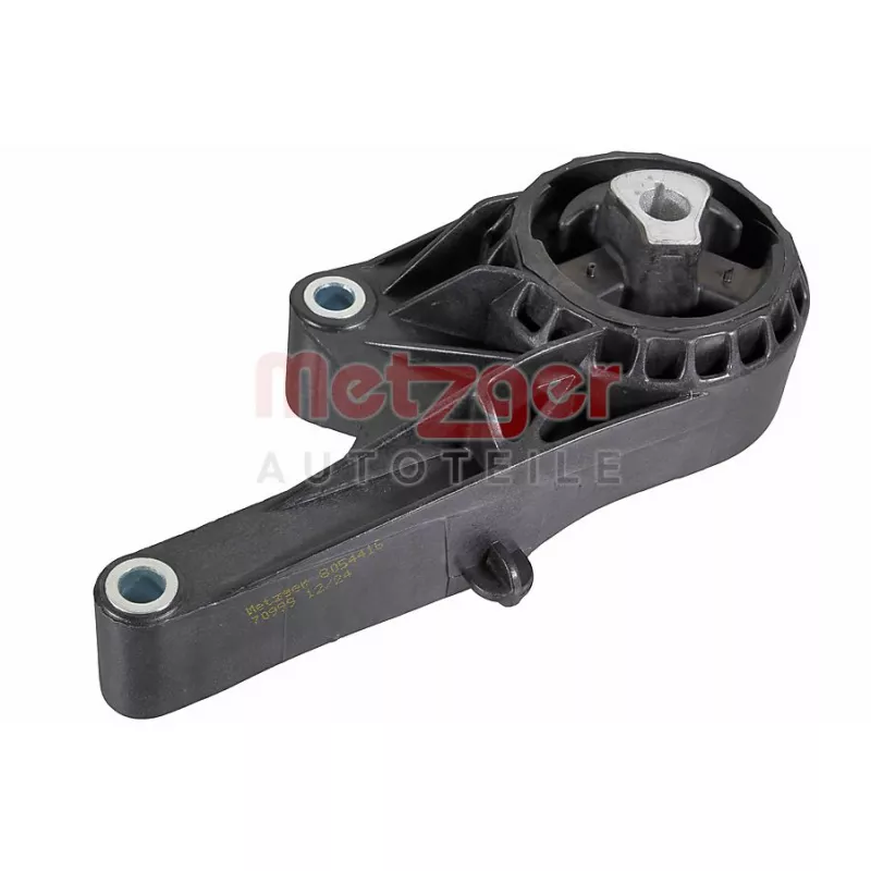 Support moteur METZGER 8054416