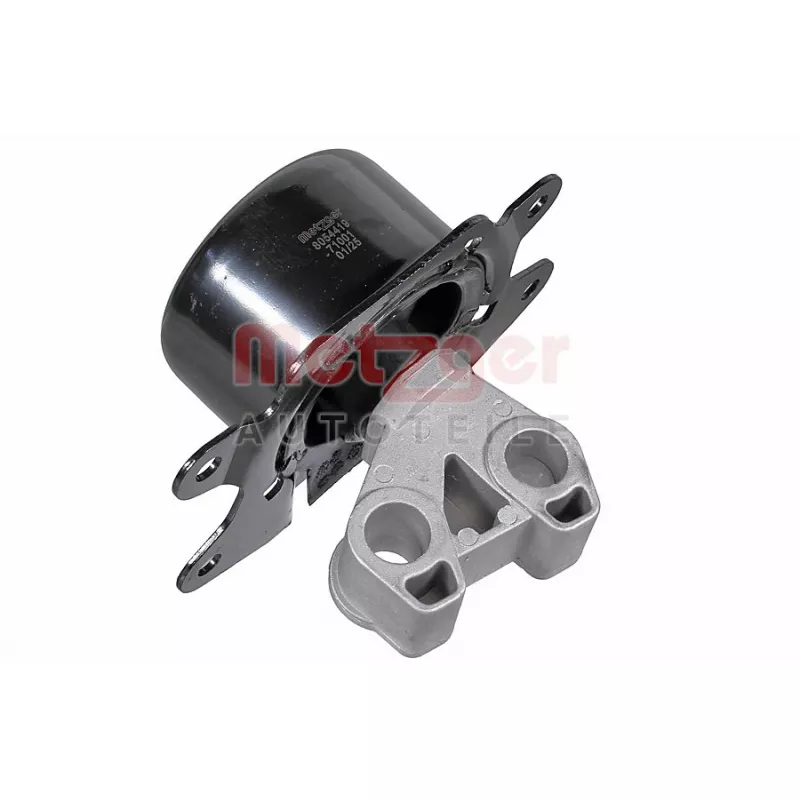 Support moteur METZGER 8054419