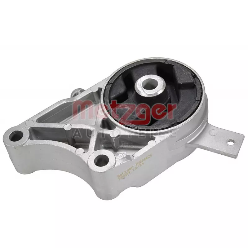 Support moteur METZGER 8054420