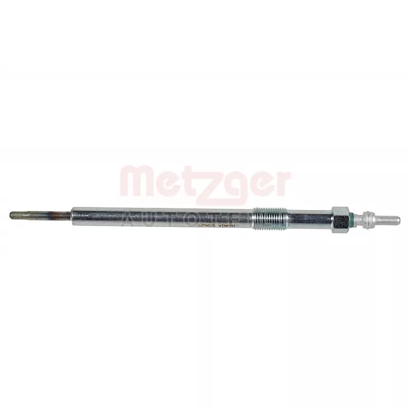 Bougie de préchauffage METZGER H5 222