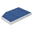 Filtre, air de l'habitacle MECAFILTER EAR7364 - Visuel 1