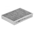 Filtre, air de l'habitacle MECAFILTER EKR7424 - Visuel 1