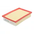 Filtre à air MECAFILTER ELP9667 - Visuel 1