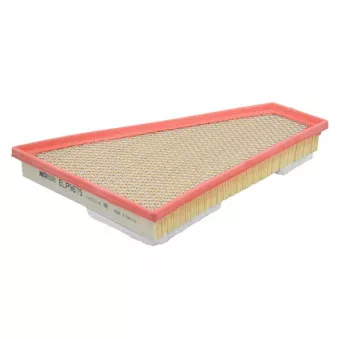Filtre à air MECAFILTER