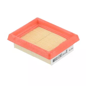 Filtre à air MECAFILTER ELP9678