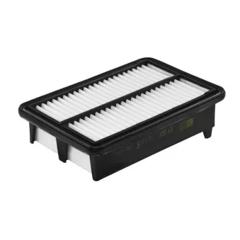 Filtre à air MECAFILTER ELP9684