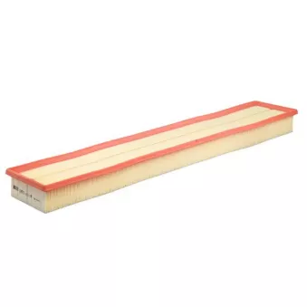 Filtre à air MECAFILTER ELP9712
