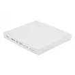 Filtre, air de l'habitacle MECAFILTER ELR7395 - Visuel 1