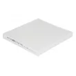 Filtre, air de l'habitacle MECAFILTER ELR7441 - Visuel 1