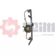 Lève-vitre arrière droit SEIM 903050 - Visuel 2