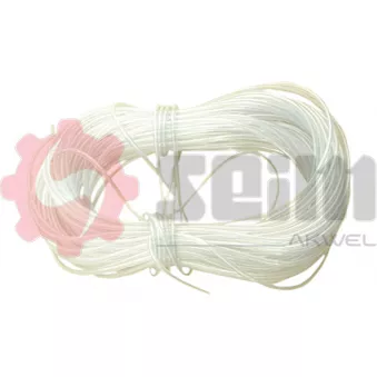 Tuyau de gicleur de lave-glace SEIM 944000