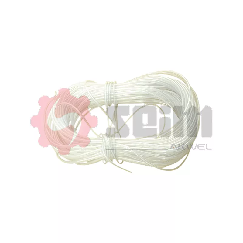Tuyau de gicleur de lave-glace SEIM 944000