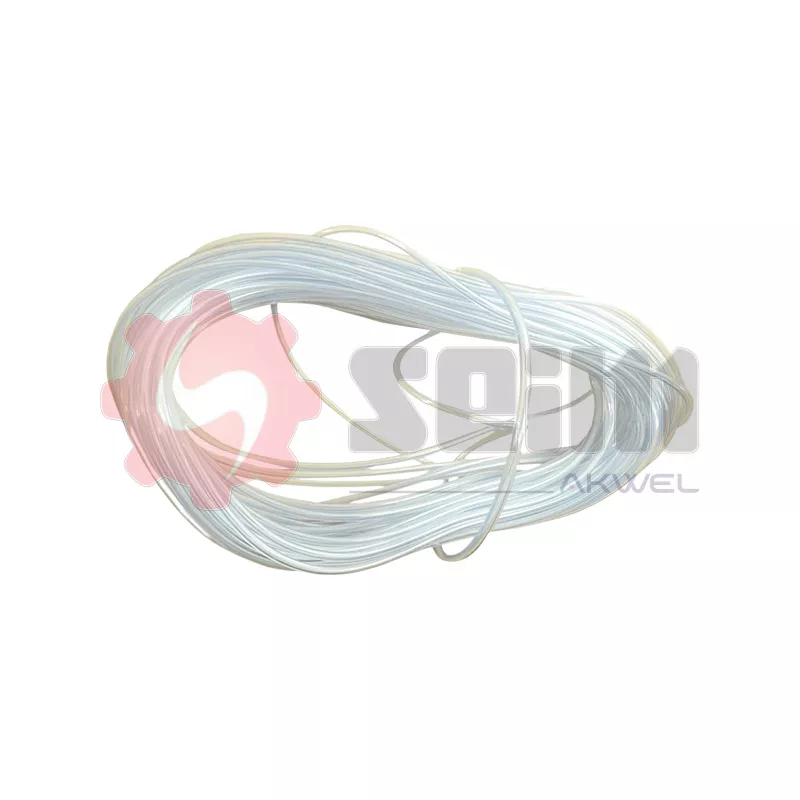 Tuyau de gicleur de lave-glace SEIM 944001