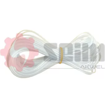 Tuyau de gicleur de lave-glace SEIM 944002