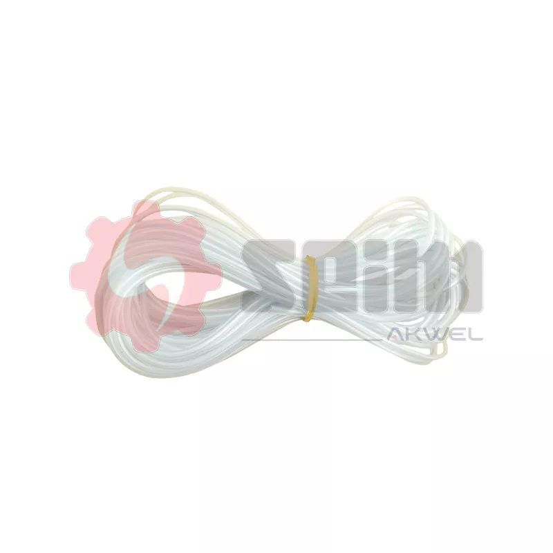 Tuyau de gicleur de lave-glace SEIM 944002