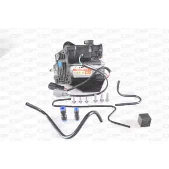 Compresseur, système d'air comprimé OPEN PARTS ASC4003.00