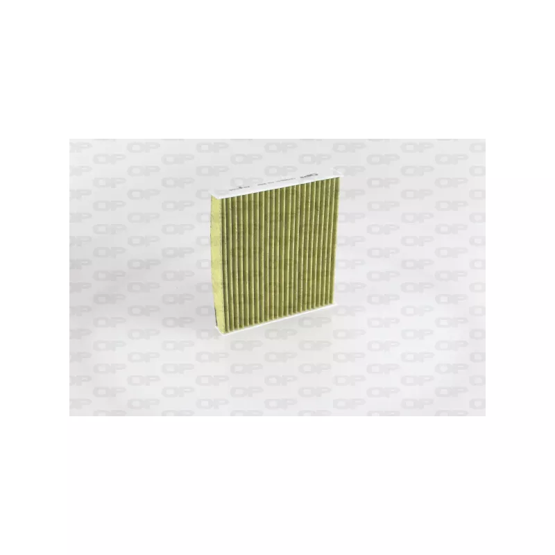 Filtre, air de l'habitacle OPEN PARTS CAF2005.31