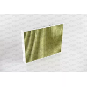 Filtre, air de l'habitacle OPEN PARTS CAF2014.31