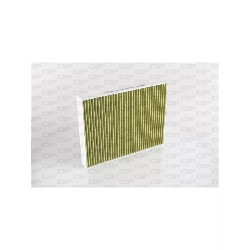 Filtre, air de l'habitacle OPEN PARTS CAF2014.31