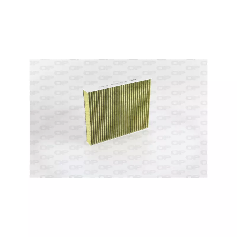 Filtre, air de l'habitacle OPEN PARTS CAF2021.31