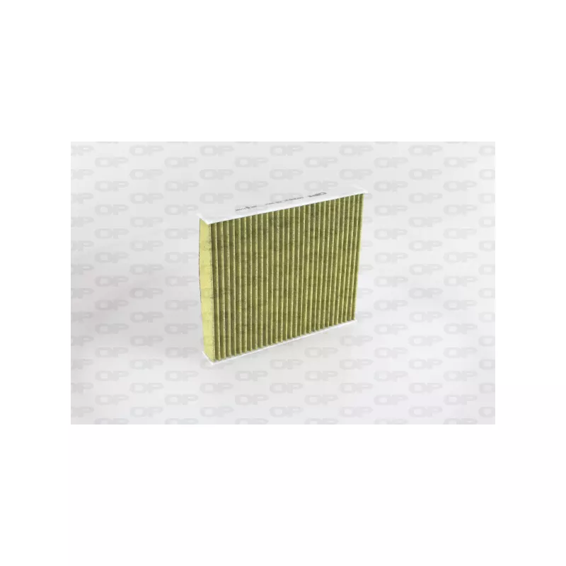Filtre, air de l'habitacle OPEN PARTS CAF2022.31