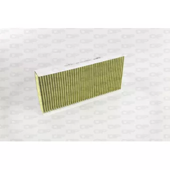 Filtre, air de l'habitacle OPEN PARTS CAF2065.31