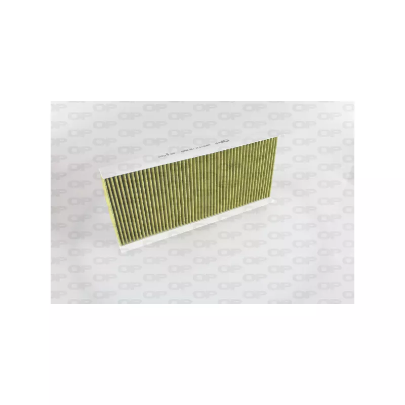 Filtre, air de l'habitacle OPEN PARTS CAF2118.31